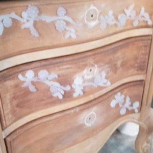 easy glue gun molds